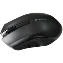 A4Tech G3-200N mouse Ambidextrous RF...