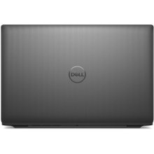 Sülearvuti Dell Notebook |  | Latitude |...