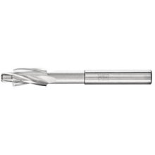 PFERD 25203109 rotary burr 1 pc(s)