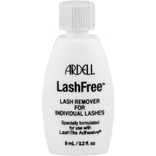 Ardell LashFree Individual Eyelash Adhesive...