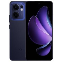 Mobiiltelefon Oppo Reno 13F 8/256GB DS 5G...