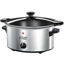 Russell Hobbs 22740-56 Cook@Home Slow Cooker