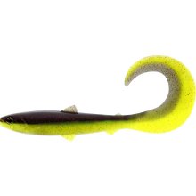 UNSORTED Bullteez Curltail 10cm/6g...