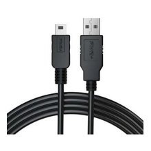 Wacom Technology Wacom USB CABLE FOR...