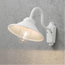 Konstsmide 556-250 wall lighting