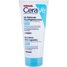 CeraVe SA Smoothing 177ml - Day Cream for...