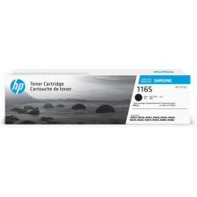 Tooner HP Samsung MLT-D116S Black Original...