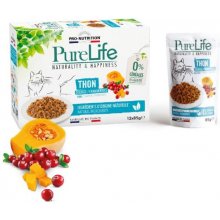 Pure Life Pro-Nutrition - Protect - Cat -...