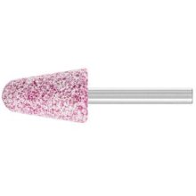 PFERD 32208253 rotary tool grinding/sanding...