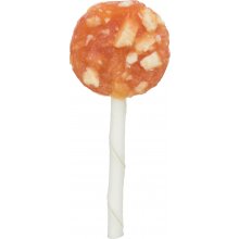 Trixie Chicken Cheese Lolly, bulk, 10 cm, 20...