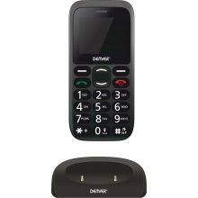 Mobiiltelefon Denver BAS-18300M Balticum