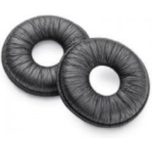 HP SPARE CUSHION LEATHERETTE ENCOREPROIN