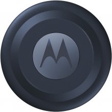 Motorola Moto Tag Nano Bluetooth Tracker...