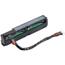 HPE P01366-B21 storage device backup battery...