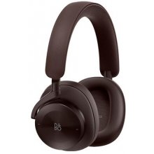 Bang & Olufsen BeoPlay H95 Headset Wired &...