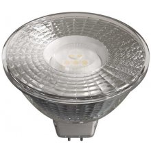 EMOS ZQ8433 energy-saving lamp Warm white...