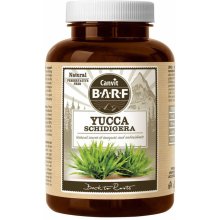 Canvit Yucca Schidigera toidulisand koertele...