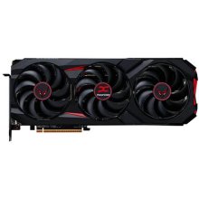 PowerColor Red Devil Radeon RX 9070 XT...