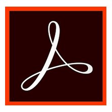 ADOBE ACROBAT PRO ENT VIP EDU NEW NU 1Y L2