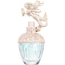 Anna Sui Fantasia Mermaid 30ml - Eau de...