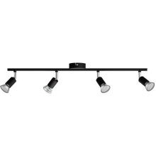 Philips by Signify Philips 8719514465275...