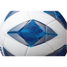 Molten Football ball F5A5000