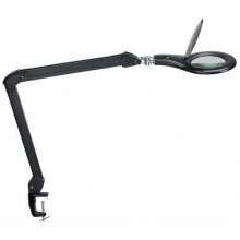 Maul 8263390 magnifier lamp