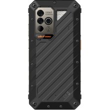 Mobiiltelefon ULEFONE Smartphone Power Armor...