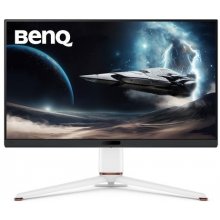 Монитор BENQ EX321UX 80cm (31,5") 4K UHD IPS...