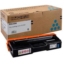 RICOH 407544 toner cartridge 1 pc(s)...