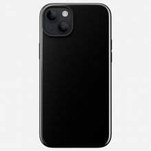 Nomad Sport Case iPhone 14 Plus Carbide