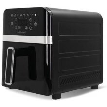 Fritüür Maestro MR-759 fryer Single 9 L...