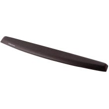 FELLOWES Keyboard Wrist Rest - Memory Foam...