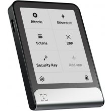 Ledger Riistvaraline krüptorahakott Flex...