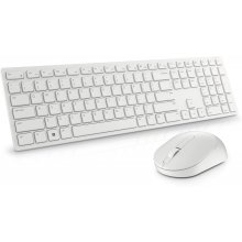 Клавиатура Dell | Keyboard and Mouse |...