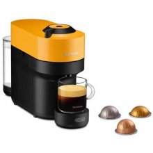 De’Longhi ENV90.Y Capsule coffee machine...