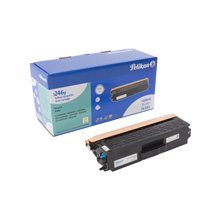 Tooner Pelikan Toner Brother TN-326Y yellow...