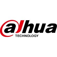 Жёсткий диск DAHUA SSD |  | DHI-SSD-C800A |...