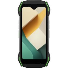 BLACKVIEW Smartphone N6000 8/256 Green