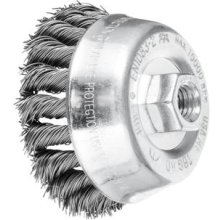 PFERD 43306031 rotary tool grinding/sanding...