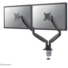 NEOMOUNTS NM-D750DBLACK Monitor arm 10-32" -...