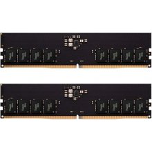 Team Group DDR5 32GB - 6000 - CL - 48 -...