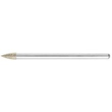 PFERD 36443010 rotary tool grinding/sanding...