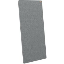 NOBO 1915561 whiteboard Magnetic