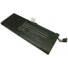 APPLE Notebook battery, MacBook 17" A1309