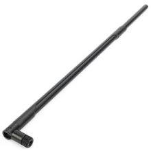 Digitus Wireless LAN Rod Antenna