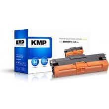 Тонер KMP B-T116 Toner black compatible with...