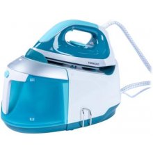 Tornado Digital Steam Generator Iron 2400...