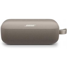 Bose Kaasaskantav kõlar Soundlink Flex II