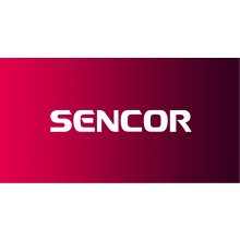 Sencor Battery pack for Vacuum Cleaner SVC...